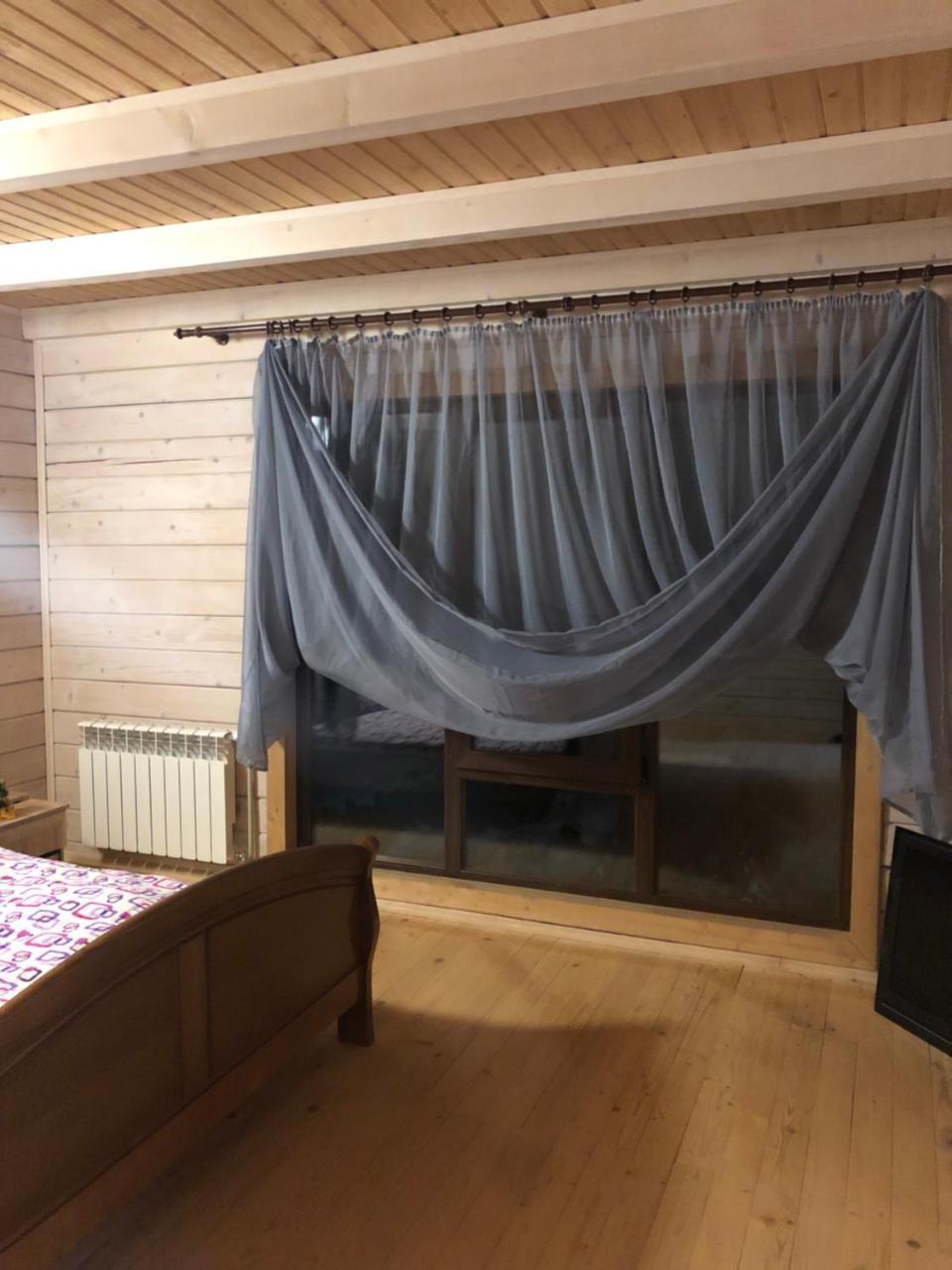 Lodge Riviera